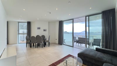 /international/gi/stunning-3-bedroom-apartment-in-eurocity-gibraltar-eurocity-eurocity-310104957952/