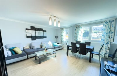 /international/gi/beautiful-3-bedroom-apartment-in-nelson-s-view-gibraltar-nelson-s-view-nelsons-view-310104833809/