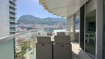 /international/gi/eurocity-eurocity-eurocity-310108419197/