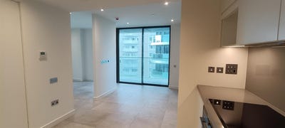 /international/gi/lovely-studio-apartment-in-eurocity-gibraltar-eurocity-eurocity-310104834980/
