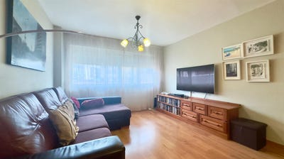 /international/gi/lovely-3-bedroom-apartment-in-montagu-gardens-gibraltar-montagu-gardens-montagu-gardens-310104832639/