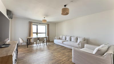 /international/gi/beautiful-3-bedroom-apartment-in-hassan-centenary-terraces-gibraltar-hassan-centenary-terraces-hassan-centenary-terraces-310106360308/