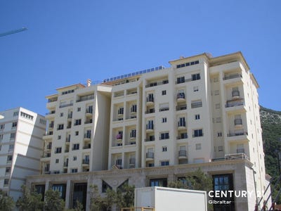 /international/gi/garden-mews-garden-mews-ocean-village-310100574177/