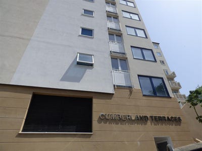 /international/gi/cumberland-terraces-cumberland-terraces-cumberland-terraces-310108403998/