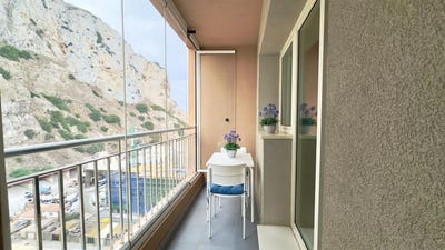 /international/gi/beach-view-terraces-beach-view-terraces-beach-view-terraces-310105808669/