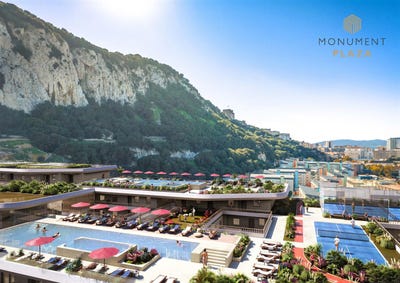 /international/gi/lovely-2-bedroom-apartment-in-monument-plaza-gibraltar-monument-plaza-monument-plaza-310108764949/?lang=zh-cn