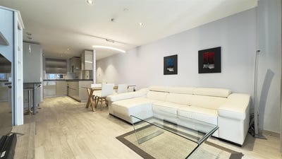 /international/gi/beach-view-terraces-beach-view-terraces-beach-view-terraces-310105890810/