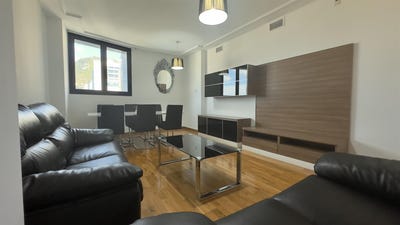 /international/gi/europlaza-europlaza-europlaza-310103489236/