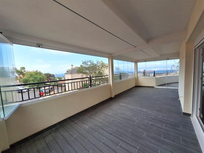 /international/gi/lovely-3-bedroom-apartment-in-south-district-gibraltar-south-district-south-district-ws-310105749904/