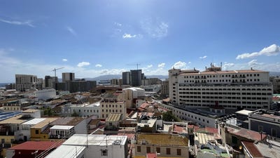 /international/gi/lovely-studio-apartment-in-upper-town-gibraltar-upper-town-upper-town-ws-310104833680/