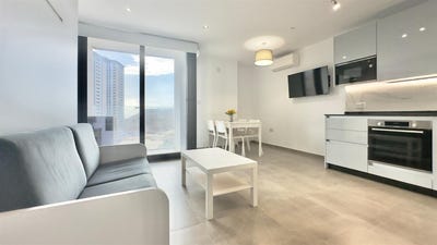 /international/gi/beautiful-studio-apartment-in-e1-gibraltar-e1-e1-310104832892/