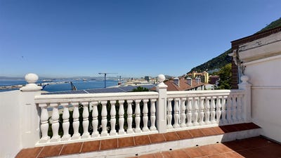 /international/gi/beautiful-5-bedroom-house-in-south-district-gibraltar-south-district-south-district-ws-310104834874/