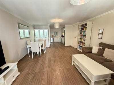 /international/gi/lovely-3-bedroom-apartment-in-beach-view-terraces-gibraltar-beach-view-terraces-beach-view-terraces-310108765300/?lang=zh-cn