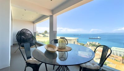 /international/gi/lovely-3-bedroom-apartment-in-south-district-gibraltar-south-district-south-district-ws-310104833604/