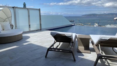 /international/gi/beautiful-5-bedroom-house-in-south-district-gibraltar-south-district-south-district-ws-310104834773/