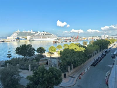 /international/gi/europlaza-europlaza-europlaza-310102864054/