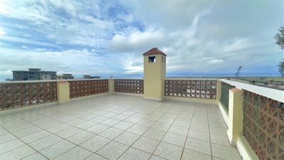/international/gi/lovely-4-bedroom-house-detached-in-south-district-gibraltar-south-district-south-district-ws-310104833786/