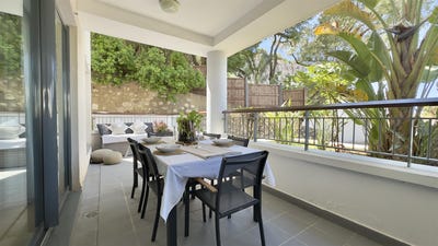 /international/gi/highcliffe-house-highcliffe-house-highcliffe-house-310108554447/