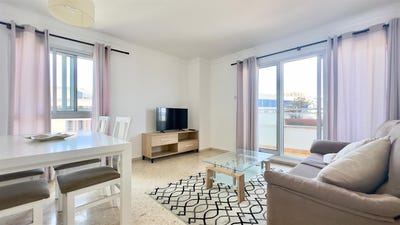 /international/gi/beautiful-1-bedroom-apartment-in-watergardens-gibraltar-watergardens-watergardens-310104834910/