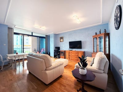/international/gi/lovely-3-bedroom-apartment-in-europlaza-gibraltar-europlaza-europlaza-310106223470/