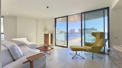 /international/gi/lovely-1-bedroom-apartment-in-eurocity-gibraltar-eurocity-eurocity-310108407750/