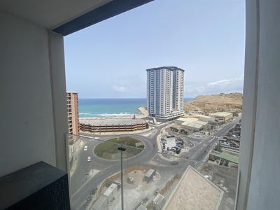 /international/gi/lovely-studio-apartment-in-e1-gibraltar-e1-e1-310104834309/