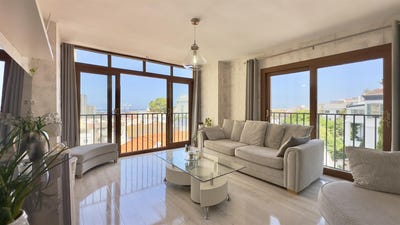 /international/gi/beautiful-2-bedroom-house-in-upper-town-gibraltar-upper-town-upper-town-ws-310108929582/?lang=zh-cn
