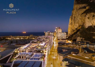 /international/gi/beautiful-1-bedroom-apartment-in-monument-plaza-gibraltar-monument-plaza-monument-plaza-310108765161/?lang=zh-cn