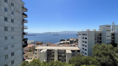 /international/gi/beautiful-4-bedroom-house-in-south-district-gibraltar-south-district-south-district-ws-310104833840/
