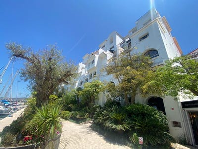 /international/gi/beautiful-studio-apartment-in-marina-bay-gibraltar-marina-bay-marina-bay-310109227854/?lang=zh-cn