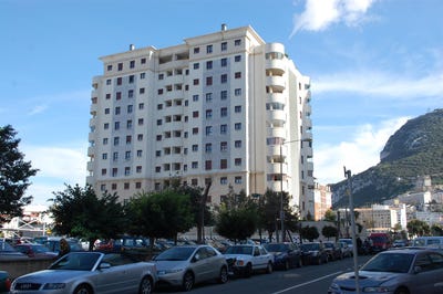 /international/gi/peninsular-heights-peninsular-heights-peninsular-heights-310101642513/