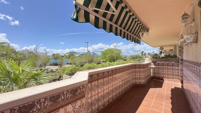 /international/gi/westview-park-westview-park-westview-park-310104168266/