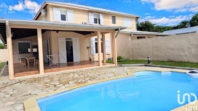 /international/gp/saint-francois-pointe-a-pitre-310101227519/?lang=fr