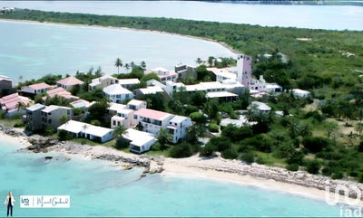/international/gp/saint-martin-saint-martin-310099653522/