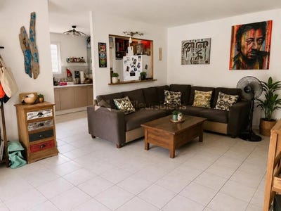 /international/gp/les-abymes-pointe-a-pitre-310108328831/