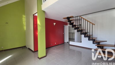/international/gp/les-abymes-pointe-a-pitre-310102039034/