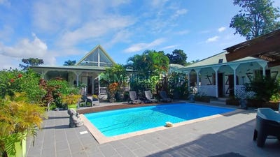 /international/gp/sainte-rose-basse-terre-310108779970/