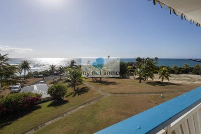 /international/gp/saint-francois-pointe-a-pitre-310106834990/
