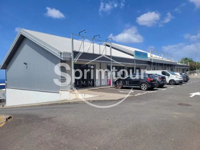 /international/gp/basse-terre-basse-terre-310107497584/