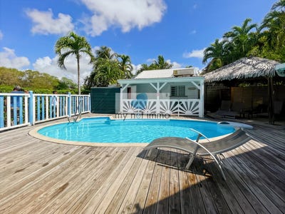 /international/gp/sainte-anne-pointe-a-pitre-310107375663/