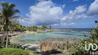 /international/gp/saint-francois-pointe-a-pitre-310101278720/?lang=pt