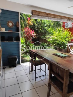 /international/gp/bouillante-basse-terre-310107150498/
