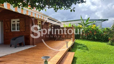 /international/gp/saint-claude-basse-terre-310107449126/