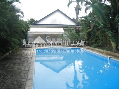 /international/gp/lamentin-basse-terre-310098949624/?lang=zh-cn