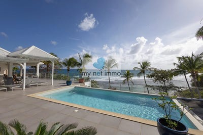 /international/gp/saint-francois-pointe-a-pitre-310106362487/?lang=it