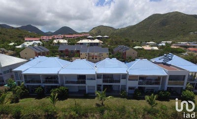/international/gp/saint-martin-saint-martin-310101106878/?lang=pt