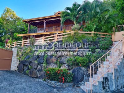 /international/gp/vieux-fort-pointe-a-pitre-310100937146/?lang=fr