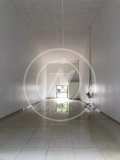 /international/gp/baie-mahault-basse-terre-310104251050/