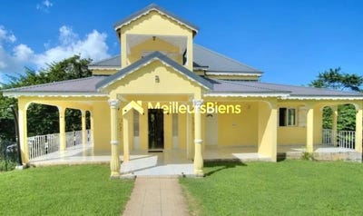 /international/gp/sainte-rose-basse-terre-310108595045/