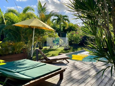 /international/gp/saint-francois-pointe-a-pitre-310108315284/